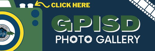 Galena Park ISD Photo Gallery
